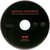 Caratula CD3 de The Ultimate Collection Donna Summer
