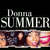 Cartula frontal Donna Summer Master Series