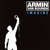 Caratula Frontal de Armin Van Buuren - Imagine