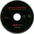 Caratulas CD1 de The Ultimate Collection Donna Summer