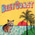 Cartula frontal Best Coast Crazy For You