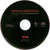 Caratula CD2 de The Ultimate Collection Donna Summer