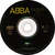 Carátula dvd Abba Gold: Greatest Hits (Dvd)