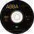 Gold Greatest Hits Dvd Abba