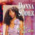 Caratula Frontal de Donna Summer - Na Na Hey Hey