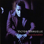 Inconfundible Victor Manuelle