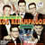Disco Volumen 1 Sus Mejores Ep's (1962-1965) de Los Relampagos