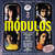 Disco Todos Sus Singles Y Sus Primeros Lp's En Hispavox (1969-1976) de Modulos