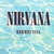 Disco Hormoaning (Ep) de Nirvana