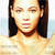 Carátula frontal Beyonce I Am... Sasha Fierce (Deluxe Edition) (2009)