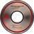 Caratula CD2 de 4 Way Street Crosby, Stills, Nash & Young