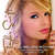 Caratula frontal de You Belong With Me (Cd Single) (International Edition) Taylor Swift