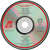 Cartula cd Crosby, Stills, Nash & Young American Dream