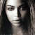 Carátula interior1 Beyonce I Am... Sasha Fierce (Deluxe Edition) (2009)