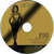 Carátula cd2 Beyonce I Am... Sasha Fierce (Deluxe Edition)