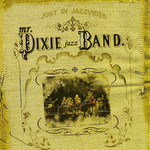 Just In Jazzvides Mr. Dixie Jazz Band