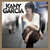 Disco Boleto De Entrada (Edicion Deluxe) de Kany Garcia