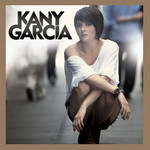 Boleto De Entrada (Edicion Deluxe) Kany Garcia