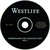 Carátula cd Westlife Unbreakable (The Greatest Hits)