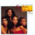 Cartula frontal Sister Sledge The Best Of Sister Sledge (1973-1985)