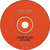 Carátula cd Britney Spears [You Drive Me] Crazy [The Stop Remix!] (Cd Single)