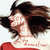 Caratula Frontal de Sophie Ellis-Bextor - Murder On The Dancefloor (Cd Single)
