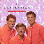 Collectors Series The Lettermen