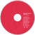 Caratula Cd de Sophie Ellis-Bextor - Murder On The Dancefloor (Cd Single)