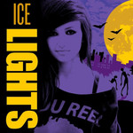 Ice (Cd Single) Lights