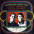Disco Aguzate de Richie Ray & Bobby Cruz