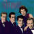 Caratula frontal de The Skyliners The Skyliners