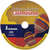 Caratula Cd de Tributo A La Salsa Colombiana (Dvd)