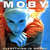 Disco Everything Is Wrong de Moby