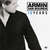 Caratula Frontal de Armin Van Buuren - 10 Years