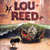 Disco Lou Reed de Lou Reed