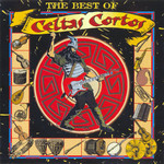 The Best Of Celtas Cortos Celtas Cortos