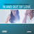 Caratula frontal de In And Out Of Love (Featuring Sharon Den Adel) (Cd Single) Armin Van Buuren