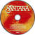 Carátula cd Santana Guitar Heaven: The Greatest Guitar Classics Of All Time