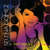 Disco Naturally (The Remixes) (Cd Single) de Selena Gomez & The Scene