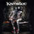 Caratula Frontal de Kamelot - Poetry For The Poisoned