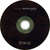 Cartula cd M-Clan Retrovision 1995-2006