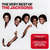 Disco The Very Best Of The Jacksons de The Jacksons