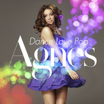 Dance Love Pop Agnes