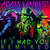 Cartula frontal Adam Lambert If I Had You Remixed Ep