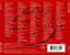 Caratula trasera de  100 No 1 Hits