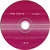 Caratulas CD de In Blue The Corrs