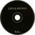 Caratulas CD de Luis Miguel Luis Miguel