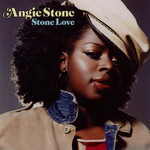 Stone Love Angie Stone