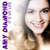Caratula frontal de It's My Life (Cd Single) Amy Diamond
