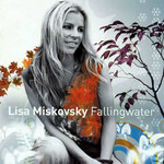 Fallingwater Lisa Miskovsky